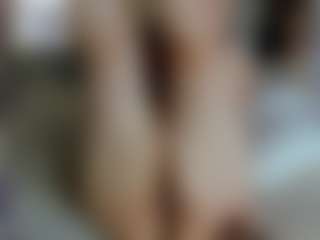 Live cam show with Tokyo-dreamss - Asian Big Ass on Hubzter Live