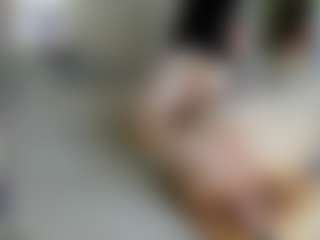 Live cam show with Tokyo-dreamss - Asian Teen (18+) on Uber Horny