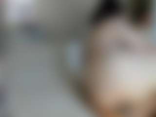 Tokyo-dreamss's Live Sex Cam Show