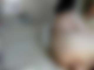 Live cam show with Tokyo-dreamss - Young Adult on Nude Chat * 1 On 1 Webcam Sex * Live Cam Show
