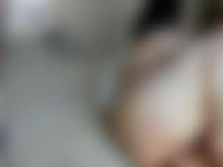 Tokyo-dreamss's Live Sex Cam Show