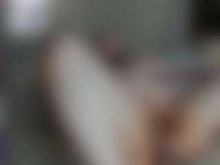 Tokyo-dreamss's Live Sex Cam Show
