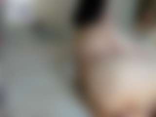 Live cam show with Tokyo-dreamss - Spank on SinfulBabes