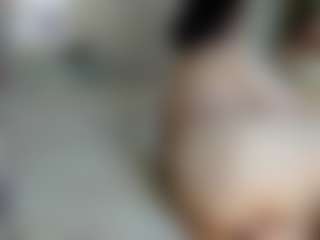 Live cam show with Tokyo-dreamss - College on https://playwithruby.com