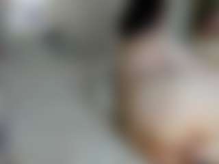 Live cam show with Tokyo-dreamss - College on nudelive.tv