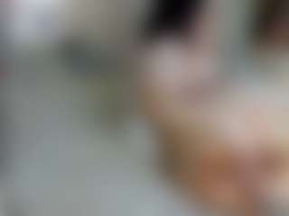 Tokyo-dreamss's Live Sex Cam Show