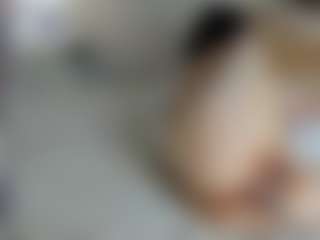 Live cam show with Tokyo-dreamss - Doggy Style on Dare Cams