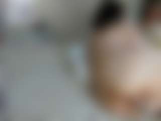 Live cam show with Tokyo-dreamss - College on Camiplay Live
