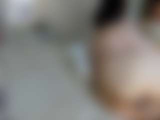Tokyo-dreamss's Live Sex Cam Show