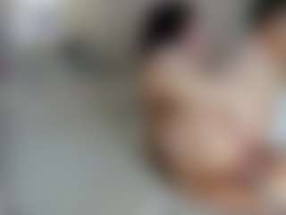 Tokyo-dreamss's Live Sex Cam Show