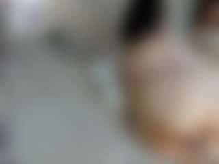 Tokyo-dreamss's Live Sex Cam Show