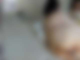 Tokyo-dreamss's Live Sex Cam Show