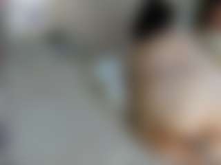 Tokyo-dreamss's Live Sex Cam Show