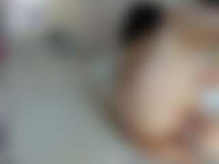 Tokyo-dreamss's Live Sex Cam Show
