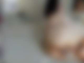 Tokyo-dreamss's Live Sex Cam Show