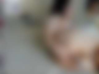 Live cam show with Tokyo-dreamss - College on nudelive.tv