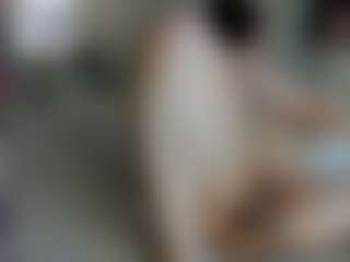 Live cam show with Tokyo-dreamss - Asian Big Tits on Gym Cam Girls