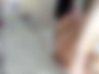 Live cam show with Tokyo-dreamss - Asian BBW on Dare Cams