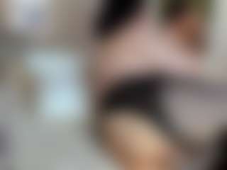 Live cam show with Tokyo-dreamss - Asian Big Tits on Strip Flash - Live Sex Shows