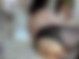 Live cam show with Tokyo-dreamss - Asian Big Ass on StripNow