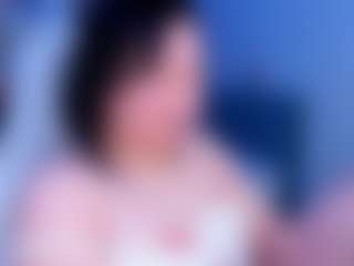 Tokyo-dreamss's Live Sex Cam Show