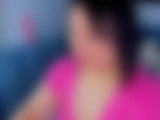 Live cam show with Tokyo-dreamss - Asian on Streamer API