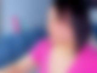 Live cam show with Tokyo-dreamss - Asian on CSO-WL
