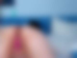 Tokyo-dreamss's Live Sex Cam Show