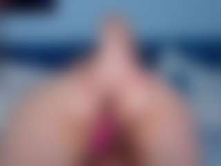 Live cam show with Tokyo-dreamss - Big Tits on crypto-cams