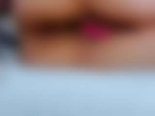Tokyo-dreamss's Live Sex Cam Show