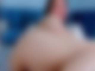 Live cam show with Tokyo-dreamss - Asian Big Ass on Soda Cam