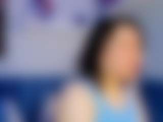 Tokyo-dreamss's Live Sex Cam Show