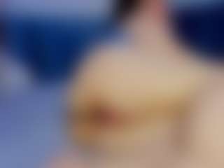 Live cam show with Tokyo-dreamss - Asian on Nude Chat * 1 On 1 Webcam Sex * Live Cam Show