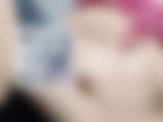 Live cam show with Tokyo-dreamss - Asian on Cam Slut
