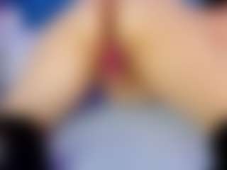 Live cam show with Tokyo-dreamss - Lush on Nude Chat * 1 On 1 Webcam Sex * Live Cam Show