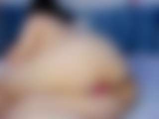 Live cam show with Tokyo-dreamss - Big Tits on Hubzter Live