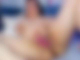 Tokyo-dreamss's Live Sex Cam Show