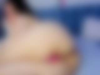 Tokyo-dreamss's Live Sex Cam Show