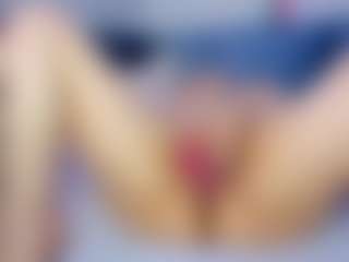 Tokyo-dreamss's Live Sex Cam Show