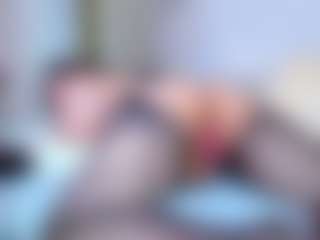 Tokyo-dreamss's Live Sex Cam Show
