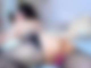 Tokyo-dreamss's Live Sex Cam Show