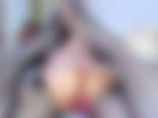 Tokyo-dreamss's Live Sex Cam Show