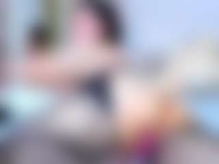 Tokyo-dreamss's Live Sex Cam Show