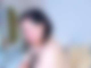 Tokyo-dreamss's Live Sex Cam Show