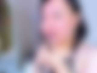 Tokyo-dreamss's Live Sex Cam Show