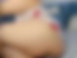 Live cam show with Tokyo-dreamss - College on Mixed Magazine Live