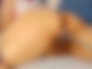 Live cam show with Tokyo-dreamss - Asian College on Mixed Magazine Live