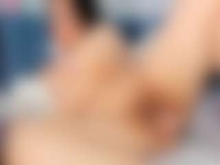 Tokyo-dreamss's Live Sex Cam Show