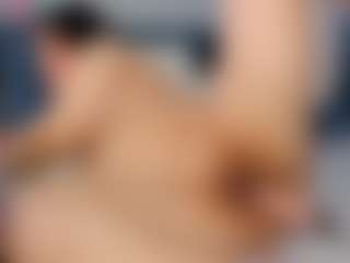 Live cam show with Tokyo-dreamss - Wet on Mixed Magazine Live