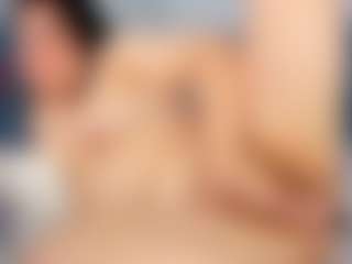 Tokyo-dreamss's Live Sex Cam Show